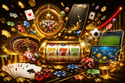3kauto