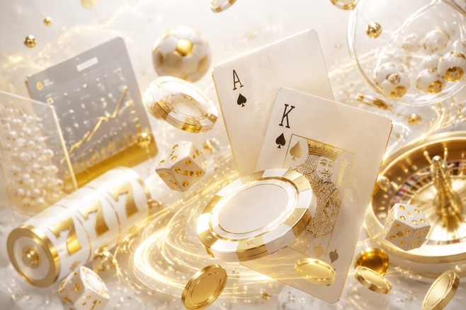 3kauto